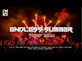 Download Lagu JINGGLE TEAM BRENK X K5 MAXIMAL | ENDLESS SUMMER TRAP EDM | BY DHANI SQUAREPANTS