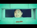 熊貓堂 ProducePandas【碎碎念 Sui Sui Nian】Official Music Video