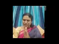 Shri Venkateshwara ,Kalyani,Rupakam,Composer : Periasamy Tooran,Presented by Jalaja Shankar