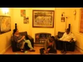 Download Lagu Harlem Shake (Black Edition)