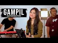 Download Lagu Guyon Waton - Gampil | Remember Entertainment ( Keroncong Cover )