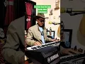 Download Lagu I've Been Away Too Long-George Baker Live Cover Part1 #shortsyoutube