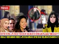Download Lagu JPU REZ4 DIMUTASI KECIDUK SEL1NGKUH DENGAN PEJABAT IMIGR4SI ?! TESA MARISKA BOCORKAN AIB INI !!