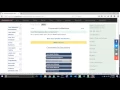 Does BlockingQueue allow null elements javapedia net
