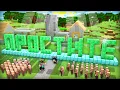 Download Lagu ЧИТЕР ПОПРОСИЛ ПРОЩЕНИЯ У ВСЕЙ ДЕРЕВНИ ЖИТЕЛЕЙ В МАЙНКРАФТ | Компот Minecraft
