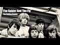 Download Lagu THE SPIDER AND THE FLY (1965 mono) - The Rolling Stones