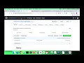 Uploading Files to AWS S3 with Github Actions