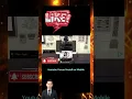 Youtube Vanced free hack on android ios unlocked all