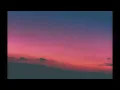 moment (J.Robb DRUM AUTHORITY [COMPILATION] ver.)