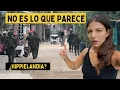 Download Lagu 🤯Así se vive en el pueblo MÁS HIPPIE de COLOMBIA.