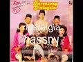 Download Lagu julie sudiro _ sayang disayang (1988)