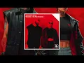 Tita Lau, James Hype - Vibrate [STEREOHYPE]
