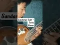 Download Lagu sandaran hati - letto cover..