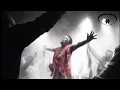 Download Lagu Dr Rebecca Malope Mix