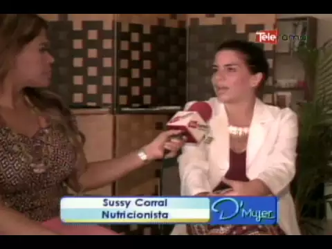 Los errores mas comunes para bajar de peso