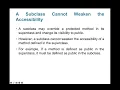 Java Programming - Chapter 11 Inheritance and Polymorphism Object Reuse Dynamic Binding Part3