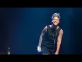 Willy Iturri  - Siempre fuiste mi amor