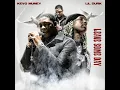 Leave Some Day (feat. Lil Durk)