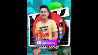 حالات واتس عصام صاصا مهرجان لسه منزلش2022 حتي الفرح ديق بفلوس عل الغلبان بقينا بندوس 