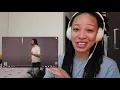 I know Thor better SANG! 🙌🏽 | The Teskey Brothers - Rain (A COLORS SHOW) [REACTION!!]