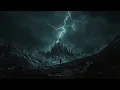 Lagu 1 Hour of Powerful Metal \u0026 Hard Rock Mix | Workout / Gaming Metal Playlist Mix [Instrumental] VOL 87
