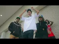 KO SUDAH - Vendetta Rap (Official Music Video)