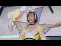 Download Lagu mitaiken horizon dance mirror