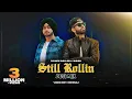 Download Lagu Still Rollin (Desi Mix) | DJ Nick Dhillon ft. Shubh | Rishiraj | Latest Punjabi Songs 2023