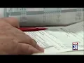 Colorado Department of Revenue still not processing state tax returns