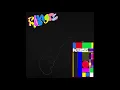 Download Lagu Wallows - Nobody Gets Me (Like You)