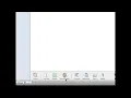 What is iWeb