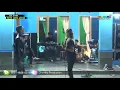 Download Lagu BARENG BARENG JANJI VOC.LINDA FEAT PA EDI[CEK SOUND PUTU JOYO AUDIO]