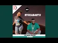 Download Lagu Lala ngoxolo Phelokazi