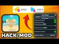 Love Island The Game 2026 - Unlimited Gems Tickets Passes FREE iOS Android Working