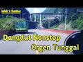 Dangdut nonstop 2020 orgen tunggal ||mata air music