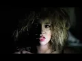 LION BABE - Treat Me Like Fire