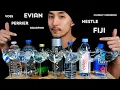 ASMR RATING MOST POPULAR WATER DRINKING WATER DRINK SOUNDS 99 99 SATISFACTION SLEEP
