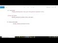 Database Connection Using Oops In Php