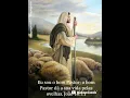 Download Lagu O Senhor e meu Pastor e nada me faltará #sagittamusikzy