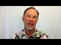 Massage Pain Relief Testimonial for Avid Cyclist