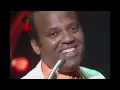 Lagu The Drifters - 2 songs (live TV 1975)
