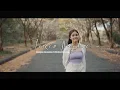 Download Lagu Riska Canaya ft Langun Kusuma - Tresna Mejohan \