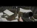 ESCAPE FROM TARKOV - CARGO X