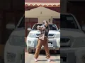 Download Lagu Hm Hm Hm 🔥 #dance #trending #ytshorts #shorts #viralshorts