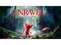 Download Lagu Unravel Full Gameplay Walkthrough 1080p 60FPS HD