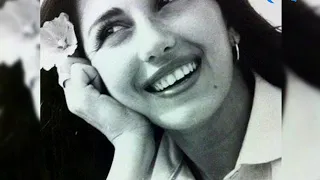 ماجدة الرومي بالقلب خليني 