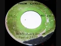 Download Lagu Francis All Stars - BACK IN MY ARMS VERSION ('74)