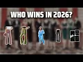 The Top 5 Best Velvet Flare Pants in 2026 - Must Watch Before Buying