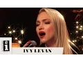 Ivy Levan | \