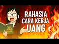 Download Lagu Kenapa lo udah kerja mati-matian tapi tetep gak kaya-kaya? 